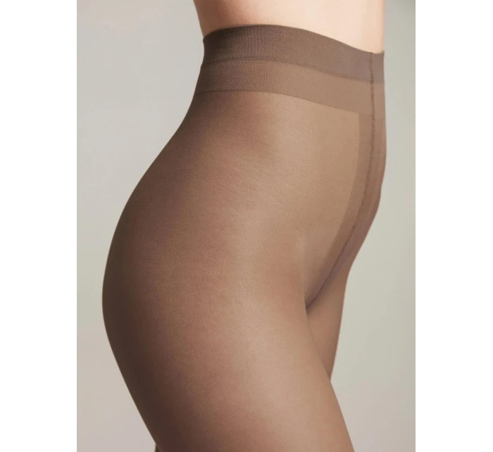 Conte Prestige punčochové kalhoty 40 den 5-XL Conte Prestige punčochové kalhoty 40 den 5-XL