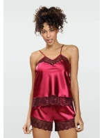 Dámský komplet DKaren Brenda Dámský komplet DKaren Brenda