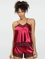 Dámský komplet DKaren Brenda