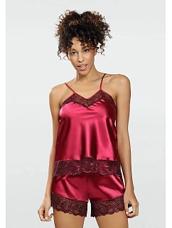 Dámský komplet DKaren Brenda