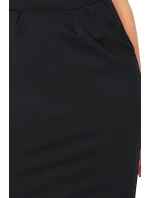 Dámské šaty 144-3 - NUMOCO