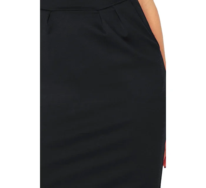 Dámské šaty 144-3 - NUMOCO