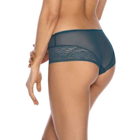 Dámské kalhotky 3317/5 Polly - MAT