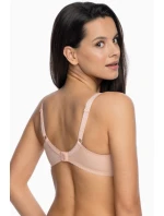 Dámská podprsenka 1135 Nike pink - GAIA