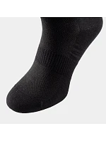 3pack ponožky model 18997268 - Alpinus