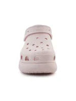 Žabky Crocs Classic Crush Clog 207521-6UR