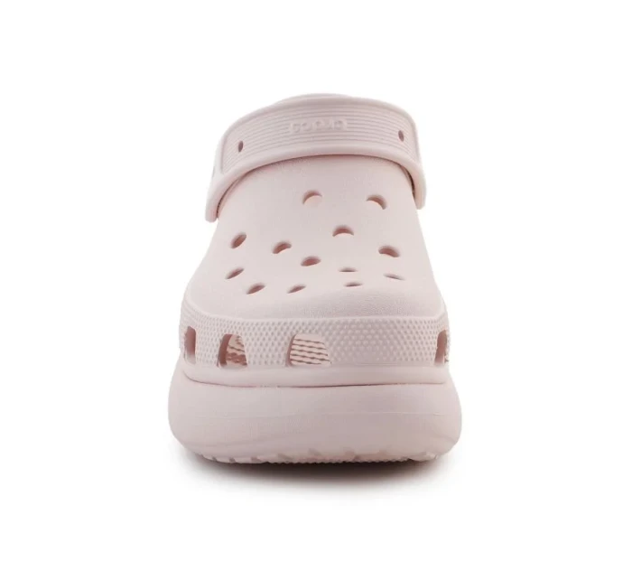 Žabky Crocs Classic Crush Clog 207521-6UR