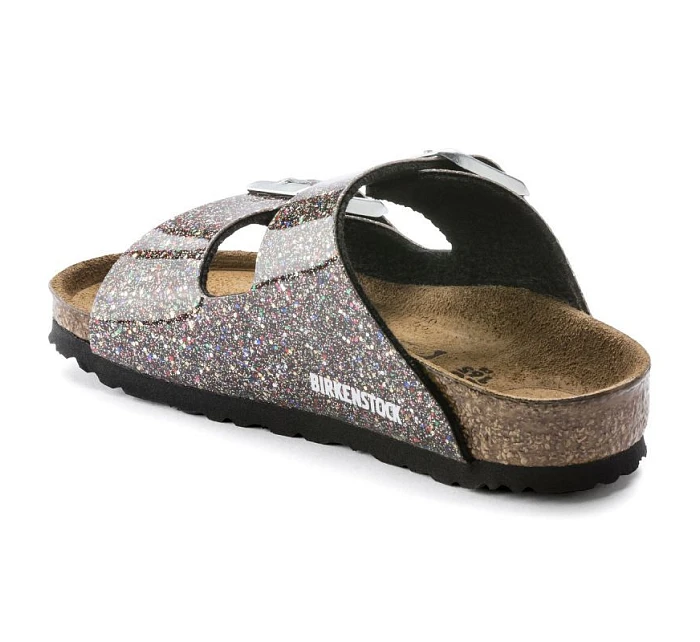 Žabky Birkenstock Arizona Kids BS Jr 1017381