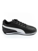 Boty Puma Turin 3 Jr 384431 04