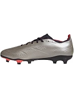 Kopačky adidas Predator League FG IF6349