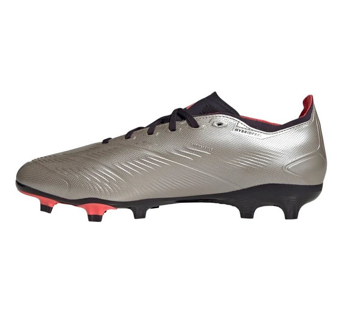 Kopačky adidas Predator League FG IF6349