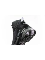 Trekingové boty  W model 20556760 - CMP