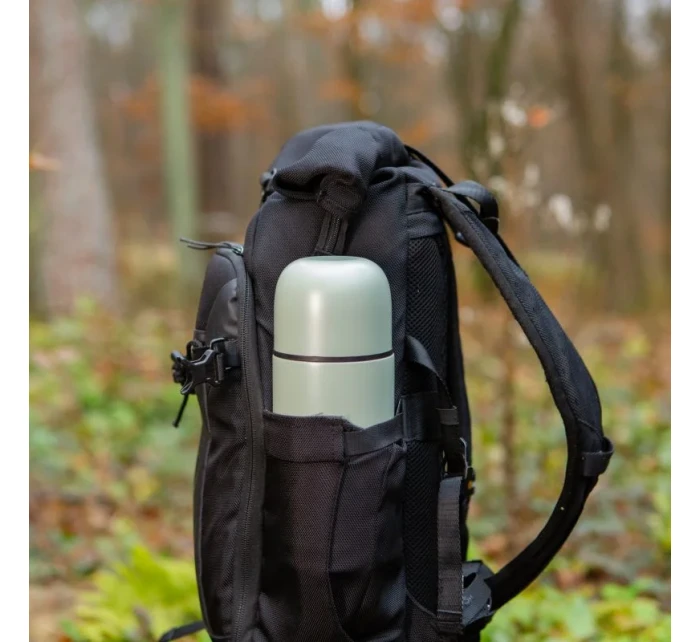 Termoska Meteor 1000 ml 17249