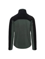 Polar Hi-Tec Monar M 92800621569