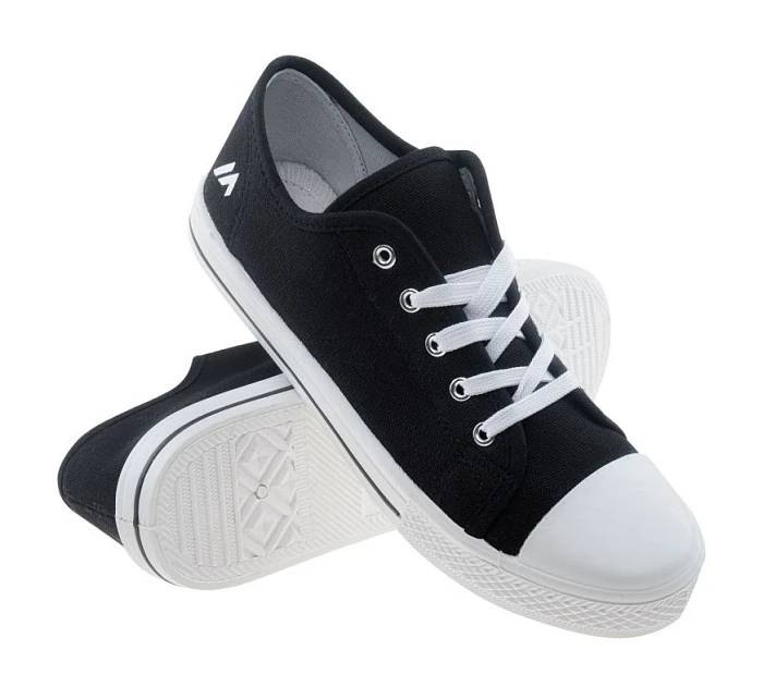 Dětské tenisky model 22051235 TEEN - Martes