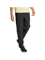 Kalhoty adidas Essentials Small Logo Stanford M JD1833