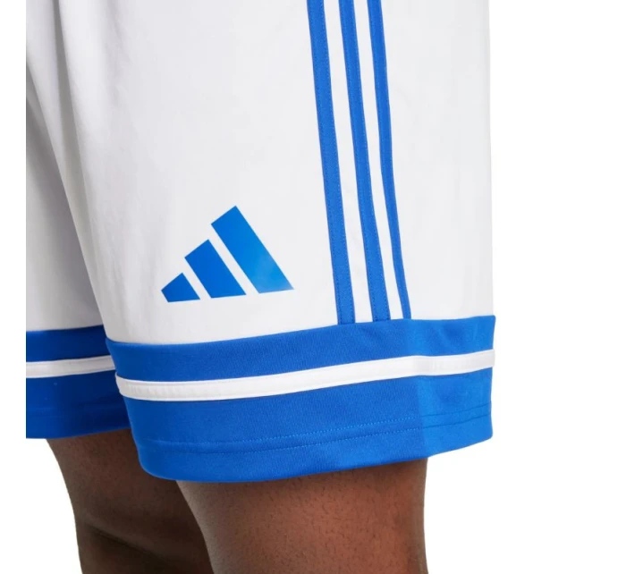 Šortky adidas Squadra 25 M JH3409