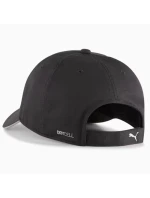 Baseballová čepice Running III model 21062709 - Puma