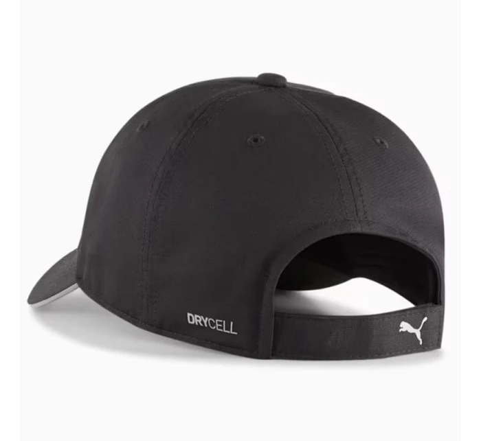 Baseballová čepice Running III model 21062709 - Puma