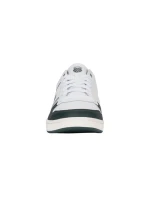 Boty  Match Lth M model 21069192 - K-Swiss