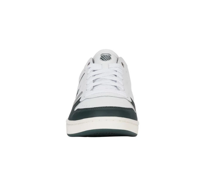 Boty  Match Lth M model 21069192 - K-Swiss