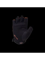 Pánské rukavice model 21354926 - Radvik