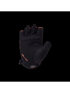 Pánské rukavice HILDER