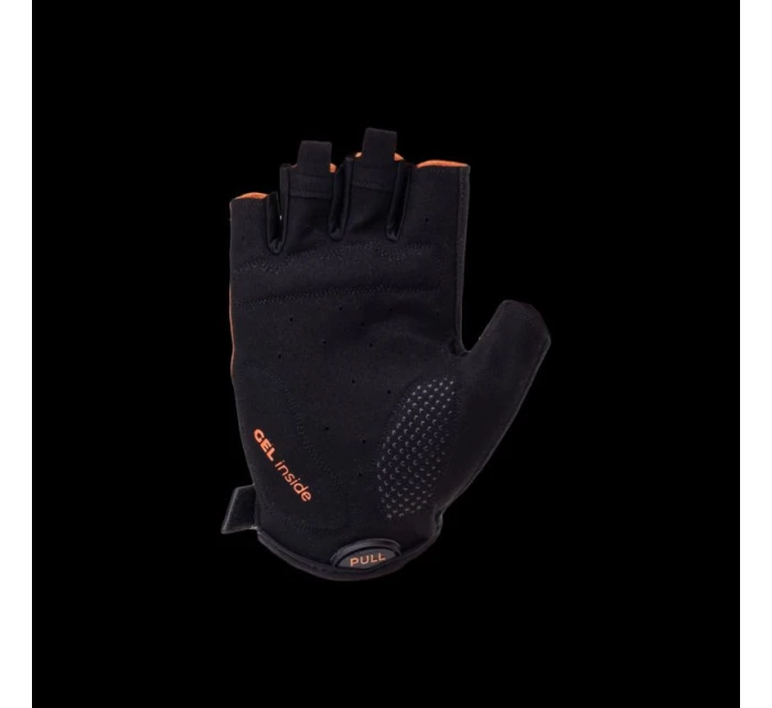 Pánské rukavice model 21354926 - Radvik