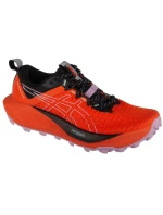 GelTrabuco 13 W model 21124156 dámské běžecké boty - Asics GelTrabuco 13 W model 21124156 dámské běžecké boty - Asics