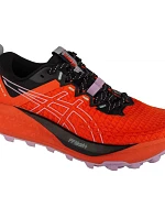 Asics Gel-Trabuco 13 W 1012B768-800 dámské běžecké boty