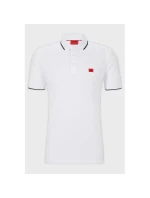 Hugo Deresino232 polokošile M 50490775-120 Hugo Deresino232 polokošile M 50490775-120