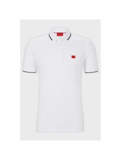 Hugo Deresino232 polokošile M 50490775-120