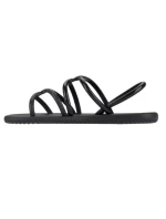 Ipanema Meu Sol Sandály W 27135-AV559