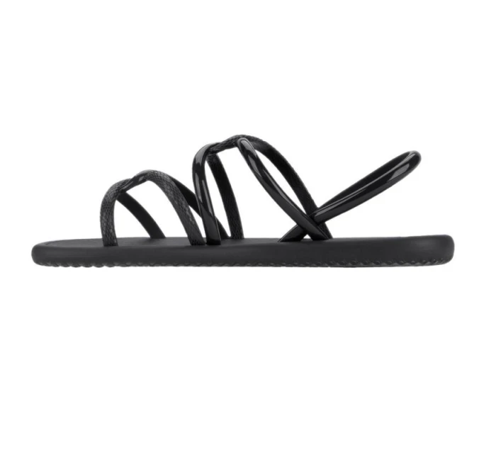 Ipanema Meu Sol Sandály W 27135-AV559