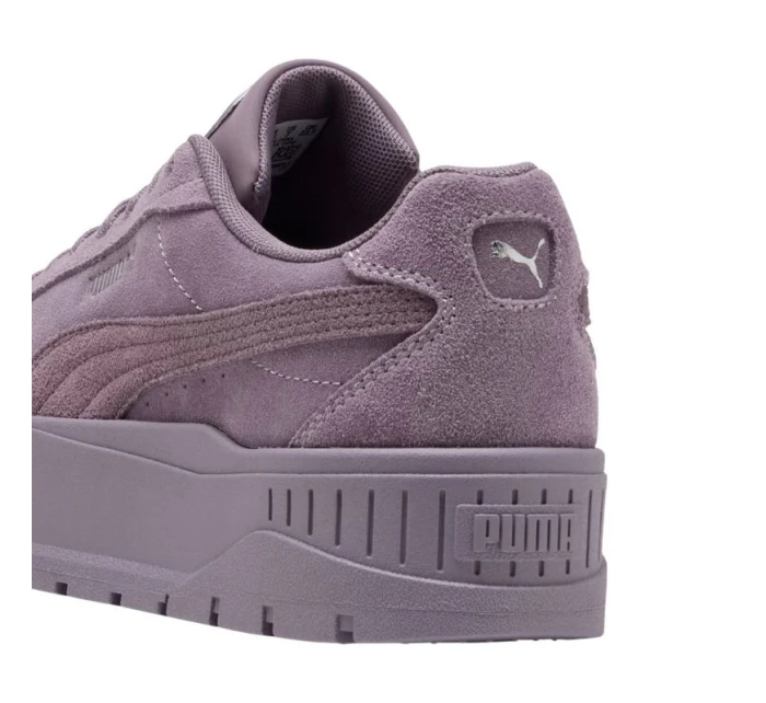 Karmen II W model 21275110 14 dámské boty - Puma