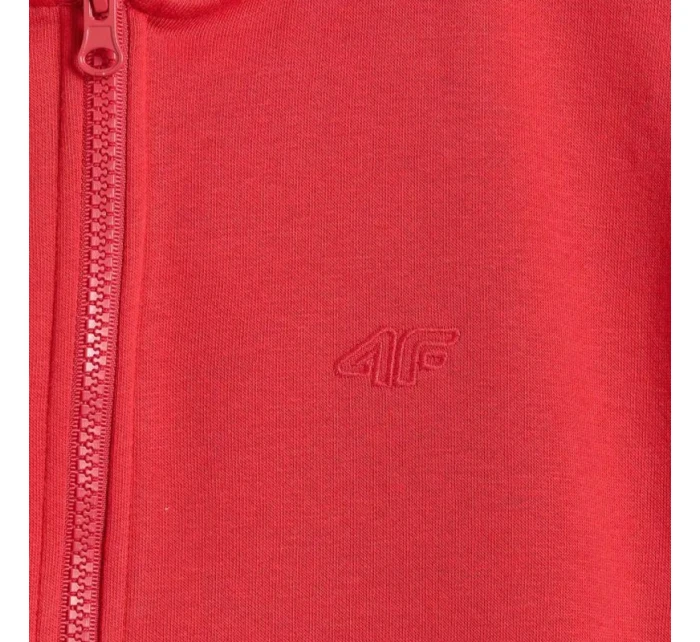 Mikina 4F M1944 Jr 4FJWAW25TSWSM1944 62S Mikina 4F M1944 Jr 4FJWAW25TSWSM1944 62S