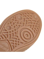 Dámské boty adidas Originals Handball Spezial IF6491