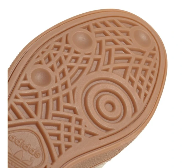 Dámské boty adidas Originals Handball Spezial IF6491