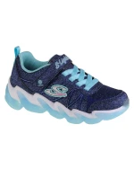 Skechers Hyper Surge 302330L-NVTQ navy blue 32
