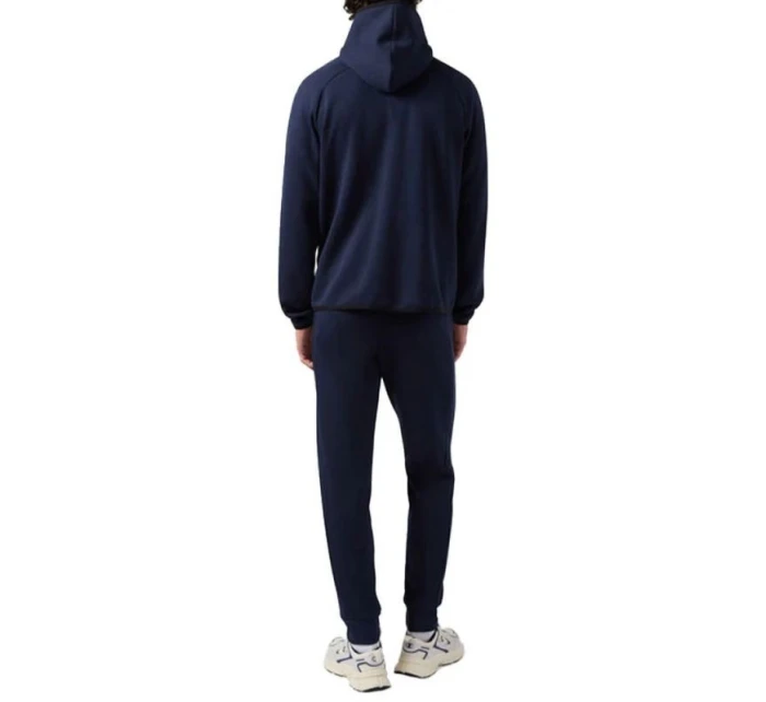 Pánská tepláková souprava model 21738095 - CHAMPION