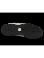 Boty KSwiss model 21812781 - K- Swiss Boty KSwiss model 21812781 - K- Swiss