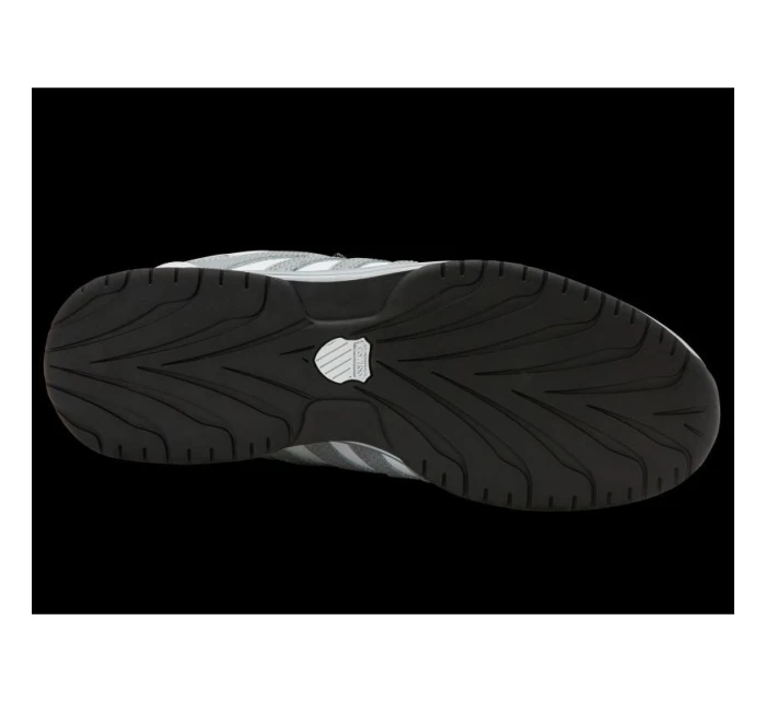 Boty KSwiss model 21812781 - K- Swiss Boty KSwiss model 21812781 - K- Swiss