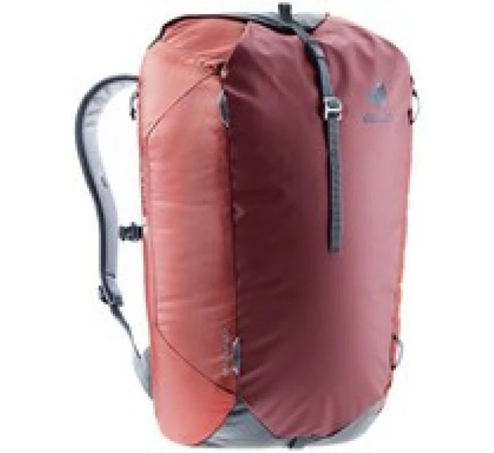 batoh Deuter Motion model 21818453 - Gravity