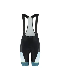 spodenki damskie n/s IMPRESS II model 21854760 XL - Rogelli