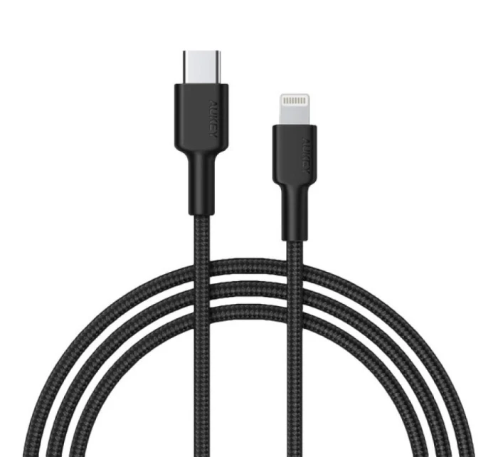 USB KABEL  M model 21862010