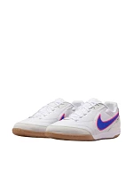 Fotbalové boty Nike Tiempo Streetgato white HQ7017 146 Fotbalové boty Nike Tiempo Streetgato white HQ7017 146