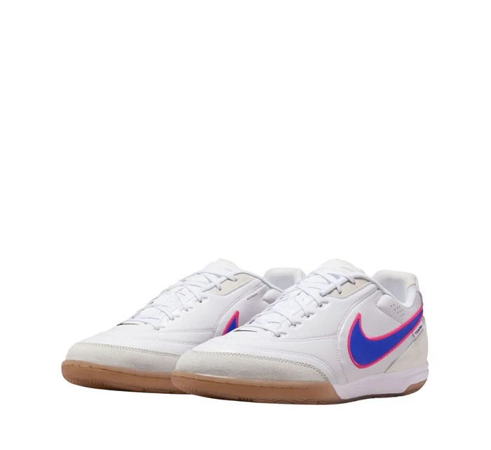 Fotbalové boty Nike Tiempo Streetgato white HQ7017 146 Fotbalové boty Nike Tiempo Streetgato white HQ7017 146
