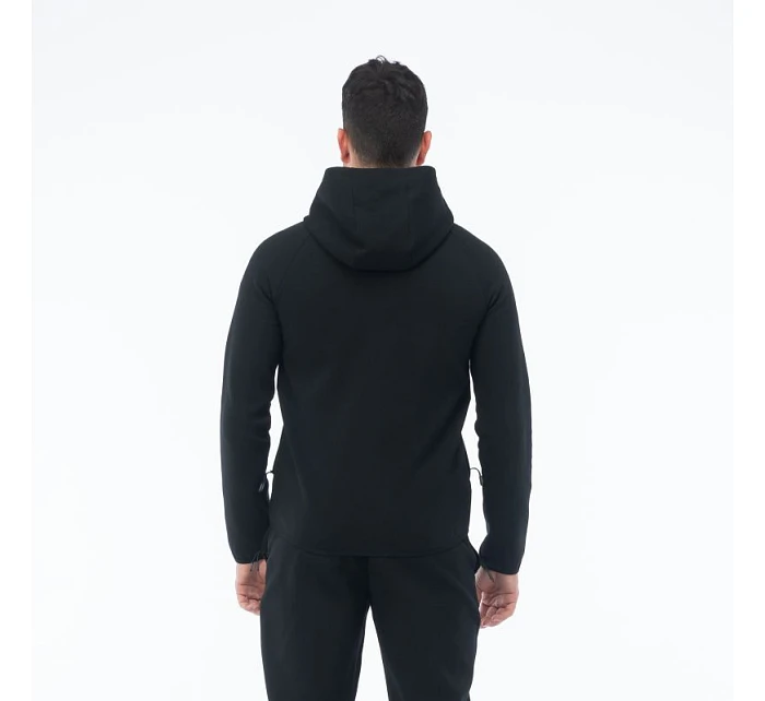 Pánská mikina FEYLAN Pánská mikina FEYLAN