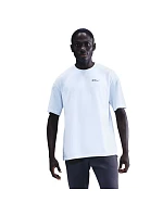 Tričko Nike Inter Milan Peak IB3910-085 Tričko Nike Inter Milan Peak IB3910-085