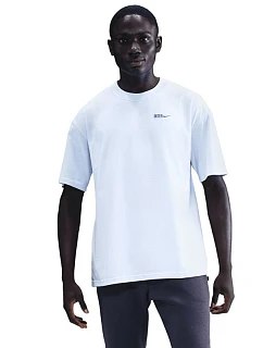 Tričko Nike Inter Milan Peak IB3910-085